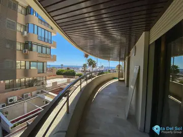 3 bedroom Apartment for Sale in Marbella-33806