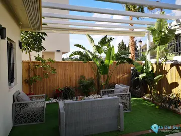 4 bedroom House for Sale in Estepona-15980
