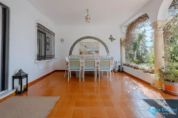 4 bedroom House for Sale in El Paraiso-33814