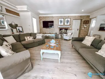 5 bedroom House for Sale in Nueva Andalucía-33830