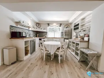 5 bedroom House for Sale in Nueva Andalucía-33831