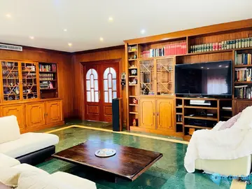 6 bedroom House for Sale in Benalmadena-33835