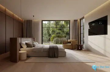1761m2 Plot for Sale in Benahavís-33858
