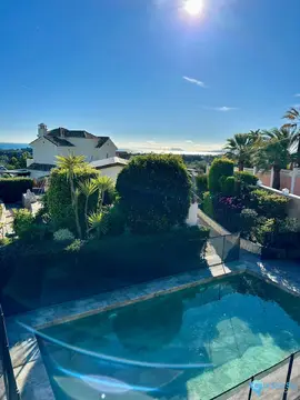 6 bedroom House for Sale in Estepona-33875