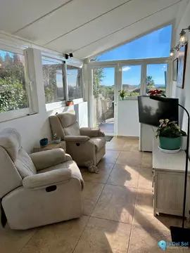 6 bedroom House for Sale in Estepona-33878