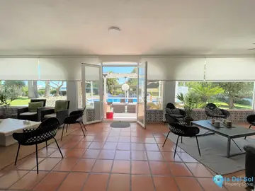 7 bedroom House for Sale in Mijas-33897