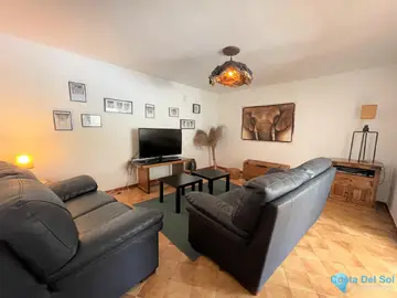 7 bedroom House for Sale in Mijas-33900