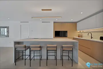 5 bedroom House for Sale in Benalmadena-33911