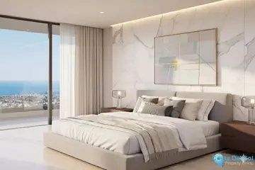 3 bedroom Apartment for Sale in Higueron-33933
