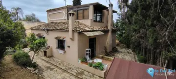 3 bedroom House for Sale in Río Real-33930