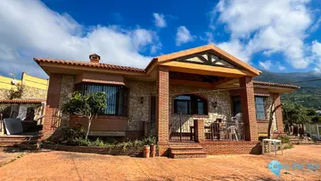 5 bedroom House for Sale in Valtocado-33946