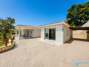 4 bedroom House for Sale in Mijas-33974