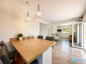 4 bedroom House for Sale in Mijas-33986