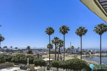 3 bedroom Apartment for Sale in Marbella-33981