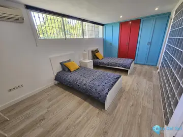 5 bedroom House for Sale in Benalmadena-34008