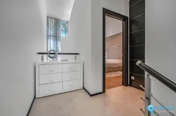 2 bedroom House for Sale in Sierra Blanca-33999