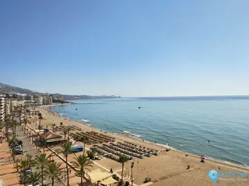 5 bedroom Apartment for Sale in Fuengirola-34012