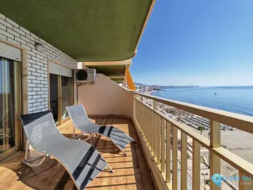 5 bedroom Apartment for Sale in Fuengirola-34015