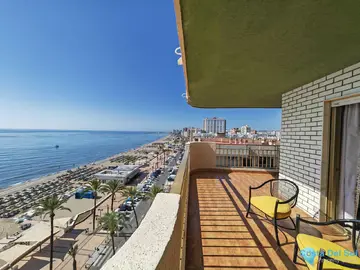 5 bedroom Apartment for Sale in Fuengirola-34018
