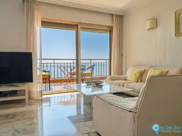 5 bedroom Apartment for Sale in Fuengirola-34023