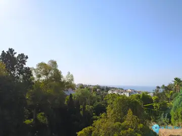 1500m2 Plot for Sale in Hacienda Las Chapas-82950