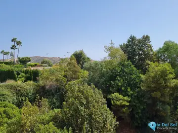 1500m2 Plot for Sale in Hacienda Las Chapas-82953