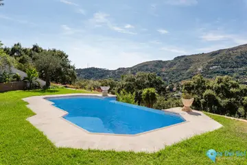 4 bedroom House for Sale in Casares-34039