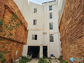 6 bedroom House for Sale in Málaga-34052