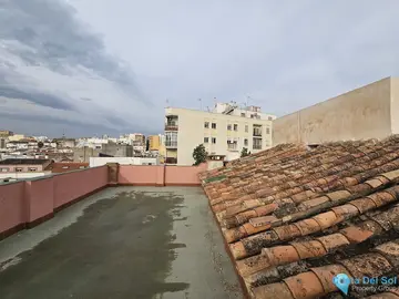 6 bedroom House for Sale in Málaga-34042