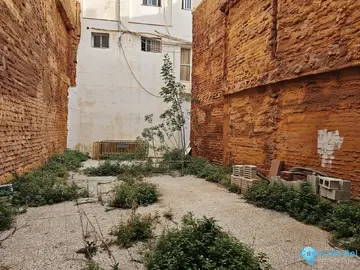 6 bedroom House for Sale in Málaga-34050