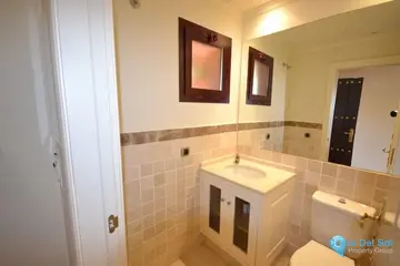 3 bedroom House for Sale in The Golden Mile-34086