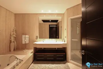 2 bedroom Apartment for Sale in Puerto Banús-34096