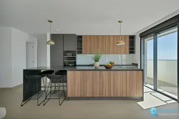 3 bedroom Apartment for Sale in Fuengirola-34112