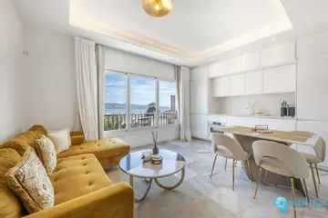 2 bedroom Apartment for Sale in Puerto Banús-16008