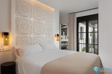 5 bedroom House for Sale in Marbella-34127