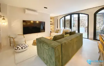 5 bedroom House for Sale in Marbella-34132