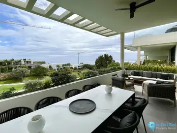 3 bedroom House for Sale in Cabopino-34143