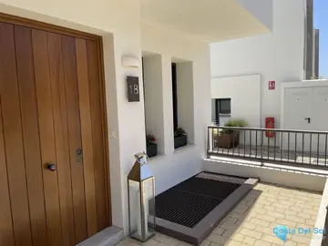 3 bedroom House for Sale in Cabopino-34145
