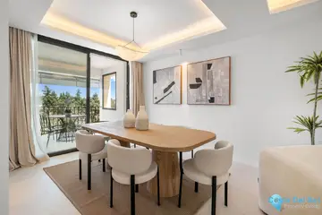 4 bedroom House for Sale in Nueva Andalucía-34174