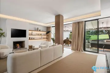 4 bedroom House for Sale in Nueva Andalucía-34176