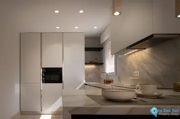 3 bedroom Apartment for Sale in Nueva Andalucía-34201