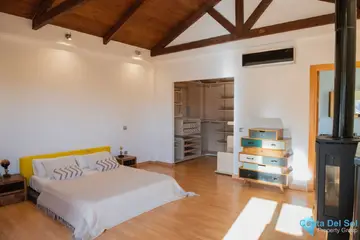 4 bedroom House for Sale in Benalmadena-34224