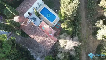 7 bedroom House for Sale in Calahonda-34208