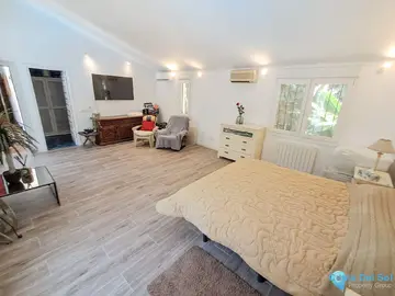 7 bedroom House for Sale in Calahonda-34214