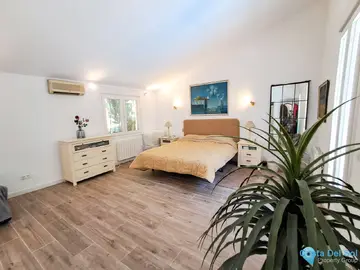 7 bedroom House for Sale in Calahonda-34218