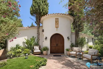 7 bedroom House for Sale in Calahonda-34225
