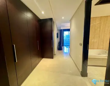 2 bedroom Apartment for Sale in Puerto Banús-34237