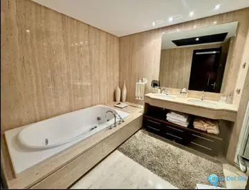 2 bedroom Apartment for Sale in Puerto Banús-34241