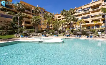 2 bedroom Apartment for Sale in San Pedro de Alcántara-310
