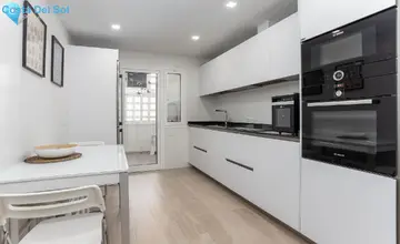 2 bedroom Apartment for Sale in San Pedro de Alcántara-312